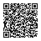 C&oacute;digo QR con el enlace al titular Ciudadanos denuncia el colapso en las Urgencias de un centro de salud de Ponferrada este fin de semana