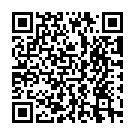 C&oacute;digo QR con el enlace al titular El Abanca Ademar ya sÃ³lo espera a LigetvÃ¡ri