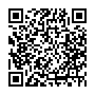 C&oacute;digo QR con el enlace al titular Vitartis apuesta por la formaciÃ³n 'online' para atraer a los jÃ³venes al sector agroalimentario