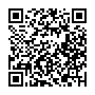 C&oacute;digo QR con el enlace al titular El ComÃºn busca unificar criterios sobre el uso de los patinetes elÃ©ctricos en Castilla y LeÃ³n