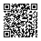 C&oacute;digo QR con el enlace al titular La obra pÃºblica alcanza la barrera de los 1.000 millones pese a una recuperaciÃ³n Â«lentaÂ»