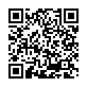 C&oacute;digo QR con el enlace al titular La herencia de un pueblo