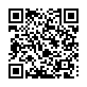 C&oacute;digo QR con el enlace al titular El Parque de Quevedo gana una nueva zona ajardinada que abrirÃ¡ al pÃºblico en primavera