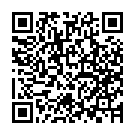 C&oacute;digo QR con el enlace al titular Juanjo Oliva, la conciencia de la moda espaÃ±ola