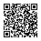 C&oacute;digo QR con el enlace al titular Los contratos de trabajo en LeÃ³n para personas con discapacidad suben un 35% en cuatro aÃ±os
