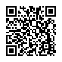 C&oacute;digo QR con el enlace al titular Muere Lolo Rico, creadora y directora de 'La bola de cristal'