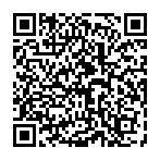 C&oacute;digo QR con el enlace al titular Trabajadores, aficiÃ³n y voluntarios se afanan para retirar la nieve del Reino de LeÃ³n