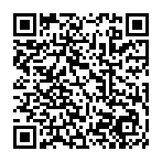 C&oacute;digo QR con el enlace al titular Tres aÃ±os de cÃ¡rcel por morder a la propietaria de un bazar para robar una camisa de 8 euros