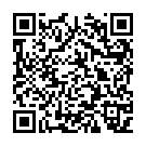 C&oacute;digo QR con el enlace al titular El duque de Edimburgo, un nonagenario al volante sin cinturÃ³n de seguridad