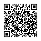 C&oacute;digo QR con el enlace al titular Pulso en el VillamarÃ­n por seguir al acecho de Europa