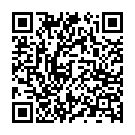 C&oacute;digo QR con el enlace al titular Levante y Valladolid miden sus urgencias en el Ciutat