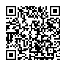 C&oacute;digo QR con el enlace al titular La Real Sociedad pretende acercarse a Europa y frenar la mejorÃ­a del Rayo
