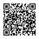 C&oacute;digo QR con el enlace al titular MÃ¡ximo respeto del BarÃ§a al LeganÃ©s