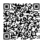 C&oacute;digo QR con el enlace al titular Fomento prepara el montaje de vÃ­as de la Variante y fija en abril del 2020 su conclusiÃ³n
