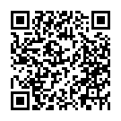 C&oacute;digo QR con el enlace al titular Ana Pastor: Â«Puedo recitar diÃ¡logos completos de 'El ala oeste de la Casa Blanca'Â»