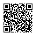 C&oacute;digo QR con el enlace al titular El Parque de Quevedo contarÃ¡ esta primavera con una nueva zona ajardinada tras una inversiÃ³n de 36.000 euros