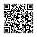 C&oacute;digo QR con el enlace al titular Sabor a ti
