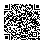 C&oacute;digo QR con el enlace al titular Juzgan a un recluso que amenazÃ³ e hiriÃ³ con un palo a dos funcionarios de la cÃ¡rcel de Mansilla