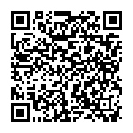 C&oacute;digo QR con el enlace al titular EducaciÃ³n oferta 41 cursos de formaciÃ³n online hasta abril para los profesores de Castilla y LeÃ³n