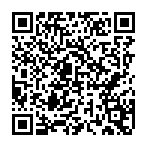 C&oacute;digo QR con el enlace al titular LeÃ³n reparte diez toneladas de fundentes durante el servicio de noche para hacer frente a las heladas