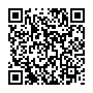 C&oacute;digo QR con el enlace al titular El Musac inaugura el 26 de enero tres nuevas exposiciones