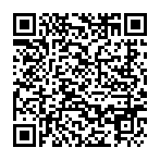 C&oacute;digo QR con el enlace al titular Rosa Luna denuncia el â€œalarmante colapsoâ€ de las Urgencias de Pico Tuerto este fin de semana