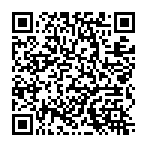 C&oacute;digo QR con el enlace al titular Un taxista agrede a la hija de Carlos SÃ¡inz mientras viajaba en un coche de Uber