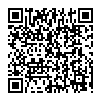 C&oacute;digo QR con el enlace al titular Todo lo que necesitas saber para disfrutar del eclipse total de luna de esta noche
