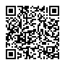 C&oacute;digo QR con el enlace al titular Muere Lolo Rico, creadora de 'La bola de cristal'
