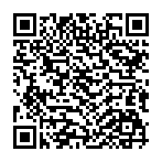 C&oacute;digo QR con el enlace al titular La Junta oferta mÃ¡s de 6.700 horas de formaciÃ³n online para la actualizaciÃ³n del profesorado