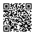 C&oacute;digo QR con el enlace al titular San AntÃ³n da su bendiciÃ³n a dueÃ±os y animales en Astorga