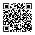 C&oacute;digo QR con el enlace al titular BendiciÃ³n de San AntÃ³n a los animales