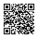 C&oacute;digo QR con el enlace al titular HonrarÃ¡s a tu pueblo