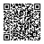 C&oacute;digo QR con el enlace al titular Piden la dimisiÃ³n de Oscar Puente por sus declaraciones sobre LeÃ³n
