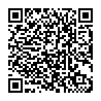 C&oacute;digo QR con el enlace al titular Una menor muere congelada al salir de su casa a jugar de madrugada