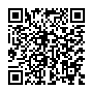 C&oacute;digo QR con el enlace al titular El Parque de Quevedo estrenarÃ¡ nueva zona ajardinada en la primavera