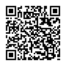 C&oacute;digo QR con el enlace al titular Hoy en Espacio VÃ­as  se celebra el I Concurso Hispanoluso de Mieles EcolÃ³gicas