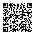 C&oacute;digo QR con el enlace al titular El supercomputador CalÃ©ndula, considerado tercera infraestructura cientÃ­fica y tÃ©cnica singular de la Comunidad