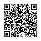 C&oacute;digo QR con el enlace al titular El Oeste 'se desangra' y LeÃ³n lidera la pÃ©rdida de poblaciÃ³n al restar en 20 aÃ±os 42.000 habitantes