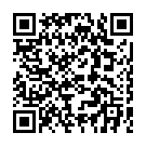 C&oacute;digo QR con el enlace al titular San Isidro alcanza los 4,5 kilÃ³metros esquiables y Leitariegos ultima su apertura