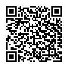 C&oacute;digo QR con el enlace al titular Que San AntÃ³n te bendiga, amigo