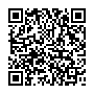 C&oacute;digo QR con el enlace al titular Desactivada la alerta por nive en la provincia de LeÃ³n