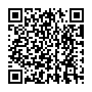 C&oacute;digo QR con el enlace al titular Reino de LeÃ³n ya sabe ganar e inicia la senda del optimismo