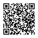C&oacute;digo QR con el enlace al titular UPL ve Â«chocanteÂ» la intenciÃ³n de SilvÃ¡n de convertir a LeÃ³n en un Â«enclave logÃ­sticoÂ»