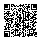 C&oacute;digo QR con el enlace al titular Vigilantes de la Vasco ven en la muerte del compaÃ±ero la prueba de que fue imprevisible
