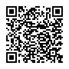 C&oacute;digo QR con el enlace al titular Desactivada la alerta por nive en la provincia de LeÃ³n