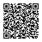 C&oacute;digo QR con el enlace al titular Piden tres aÃ±os de cÃ¡rcel a un hombre que propuso mantener relaciones sexuales a una menor en La BaÃ±eza