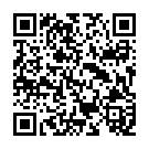 C&oacute;digo QR con el enlace al titular El Astorga quiere mantener la buena racha frente al Santa Marta