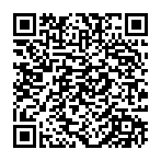 C&oacute;digo QR con el enlace al titular El tÃºnel vertical para rescatar a Julen alcanza los 40 metros de profundidad de los 60 previstos