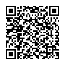 C&oacute;digo QR con el enlace al titular Desactivada la fase de alerta por nevadas en LeÃ³n